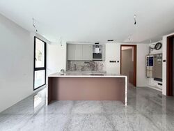 Serangoon Garden Estate (D19), Semi-Detached #594496701